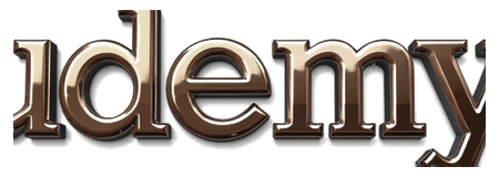 udemy bd logo