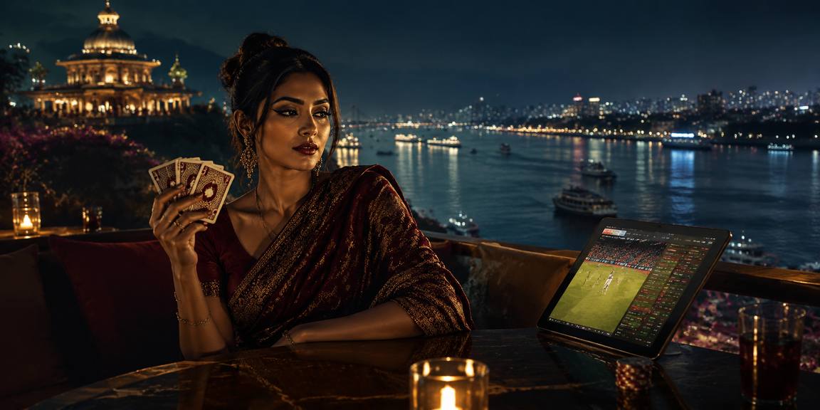 udemy bd নম্বর নির্বাচন করুন, ড্র দেখুন এবং দ্রুত ফলাফল পান