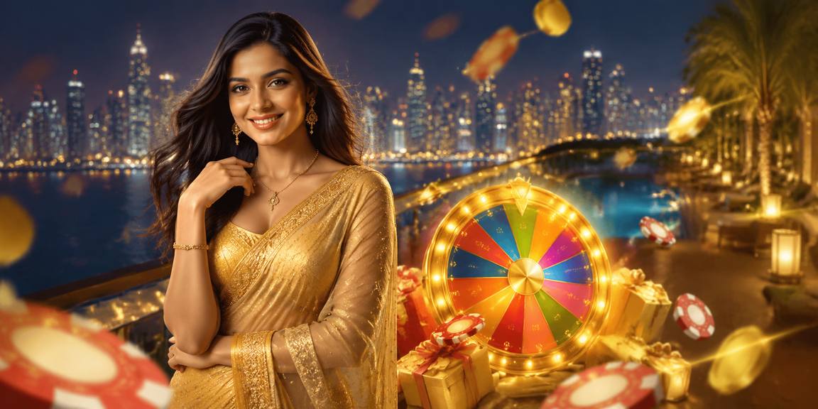 udemy bd Match Winner বেটিং — ক্রিকেট ও ফুটবলে সরাসরি ম্যাচ ফলাফল